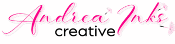 Andrea Inks Creative