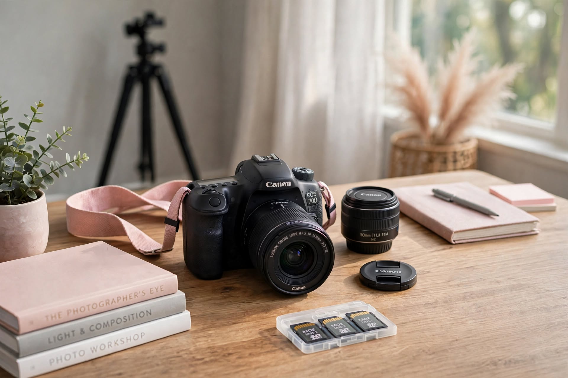 photographer in Nevada City